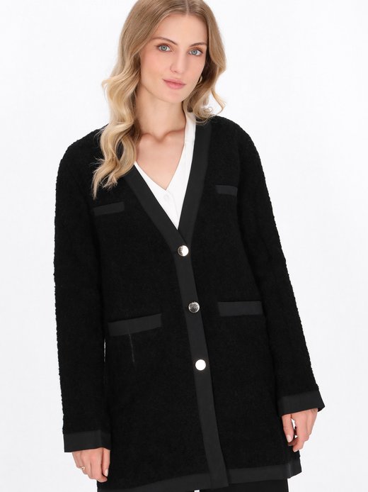 Damen Blazer