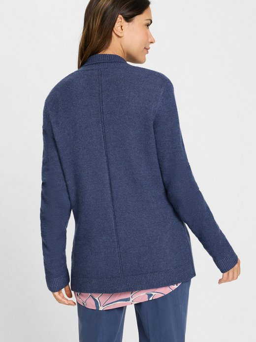 Damen Blazer