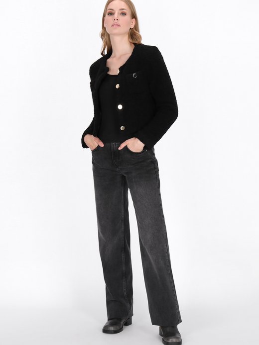 Damen Blazer