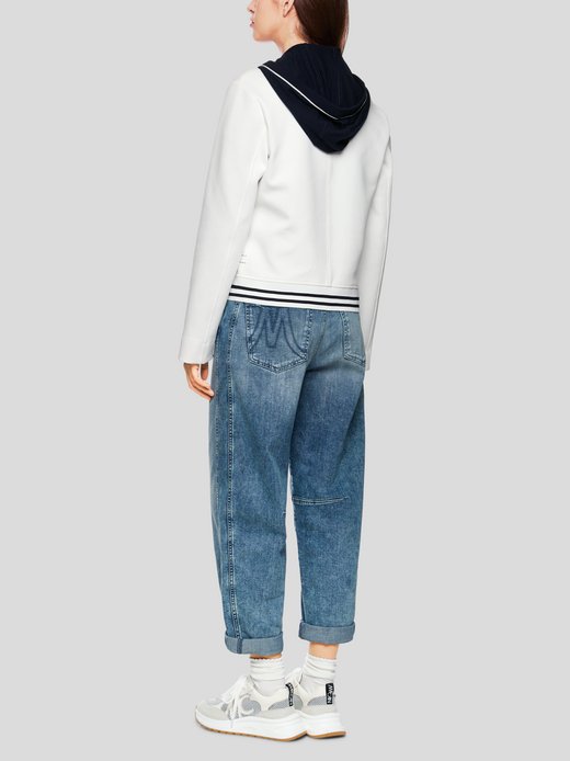 Damen Blazer