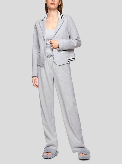 Damen Blazer