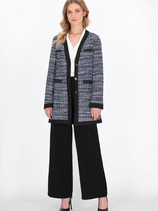 Damen Blazer