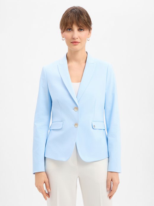 Damen Blazer