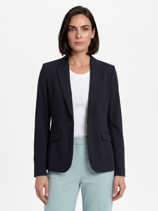 Damen Blazer
