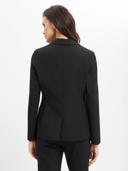 Damen Blazer