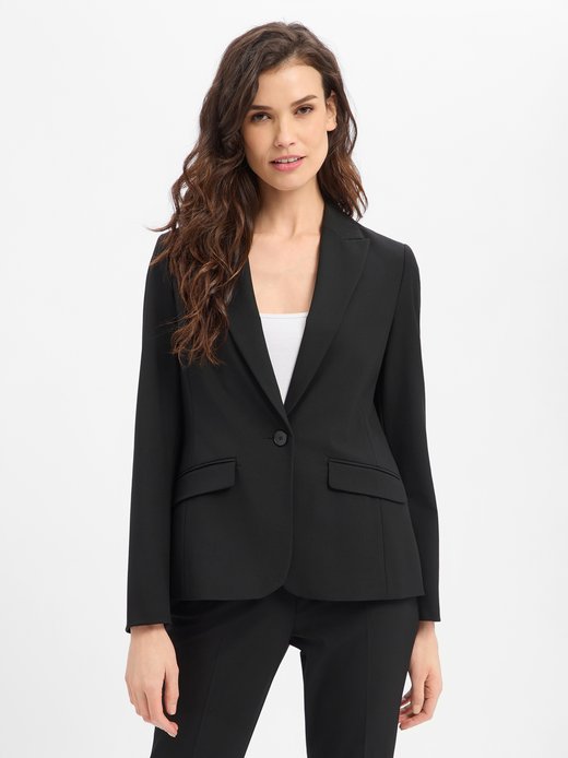 Damen Blazer