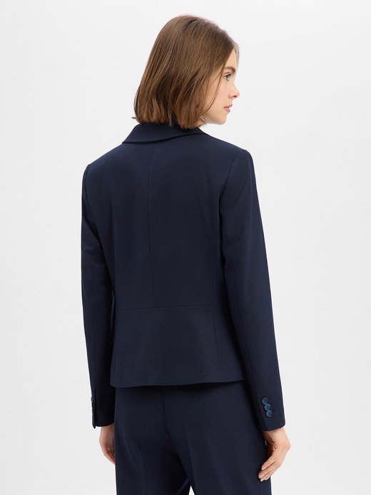 Damen Blazer