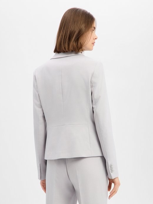 Damen Blazer