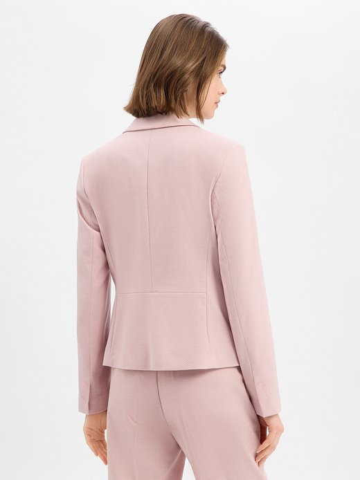 Damen Blazer