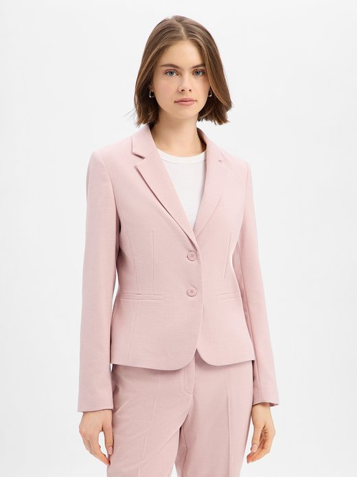 Damen Blazer