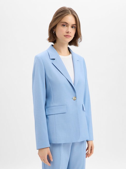 Damen Blazer