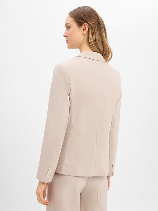 Damen Blazer