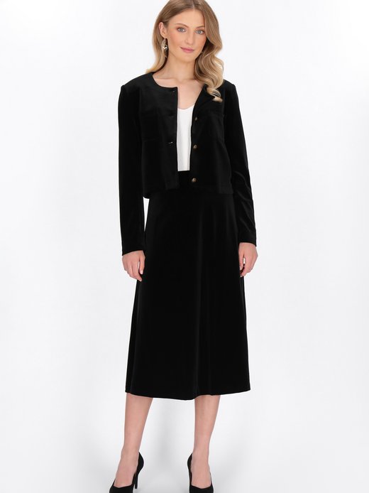 Damen Blazer