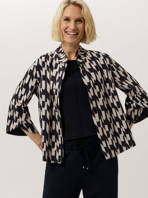 Damen Blazer