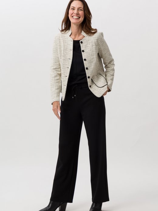 Damen Blazer