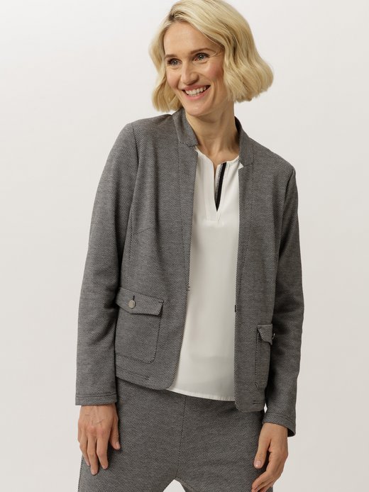 Damen Blazer