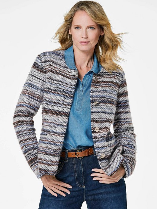 Damen Blazer