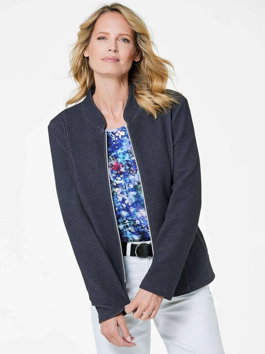 Damen Blazer