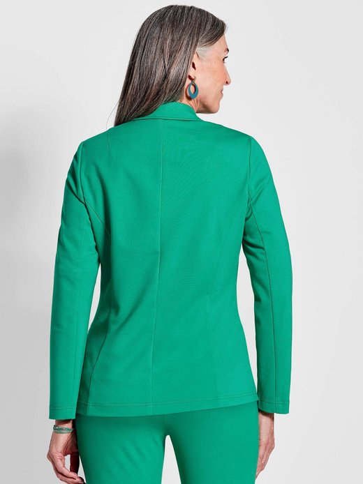Damen Blazer
