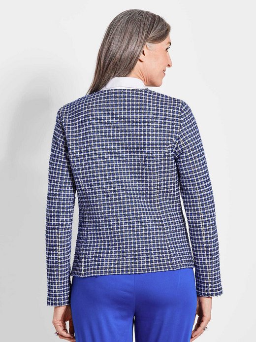 Damen Blazer
