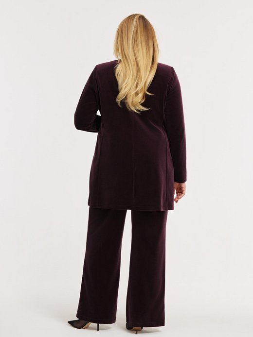Damen Blazer