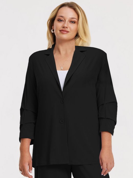 Damen Blazer