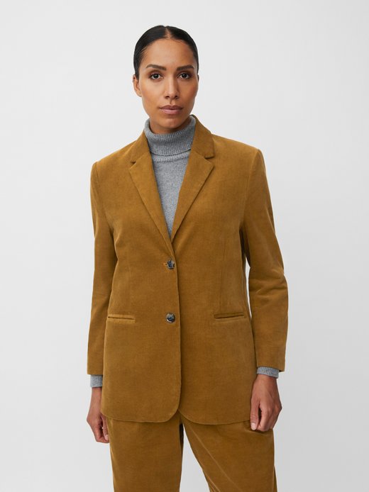 Damen Blazer