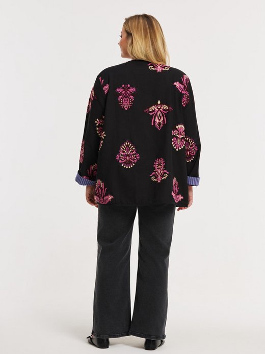 Damen Blazer