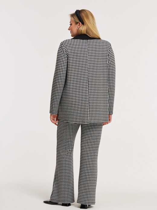 Damen Blazer