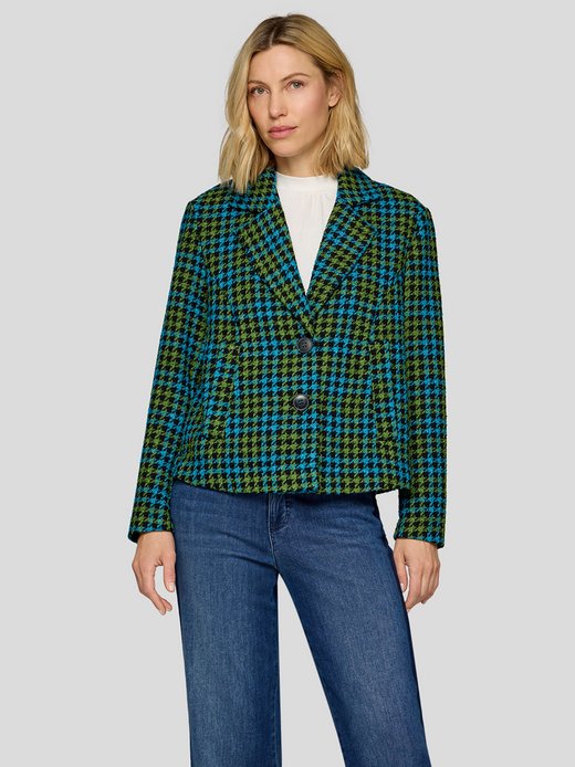 Damen Blazer