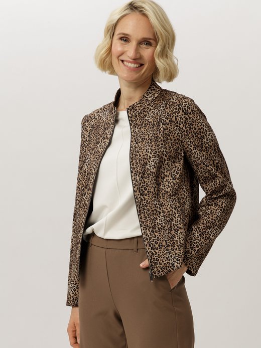 Damen Blazer