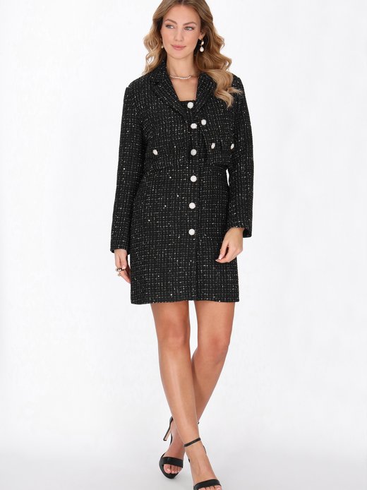 Damen Blazer