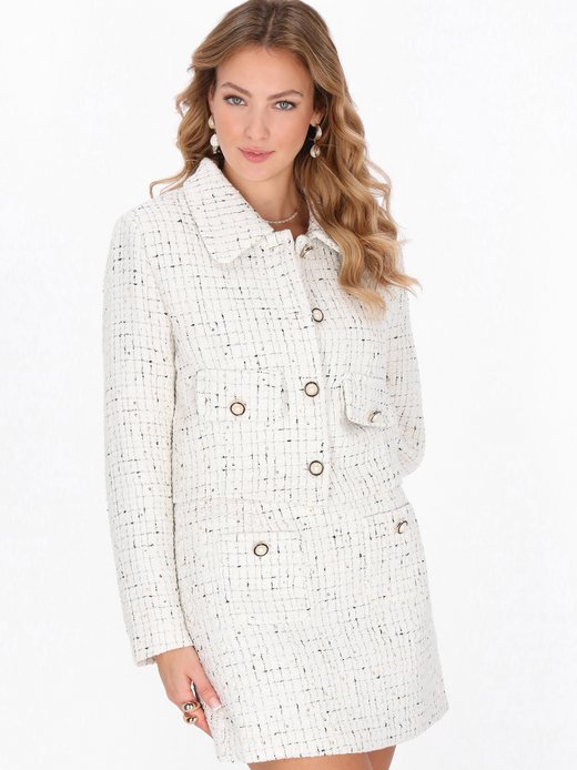 Damen Blazer