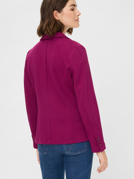 Damen Blazer