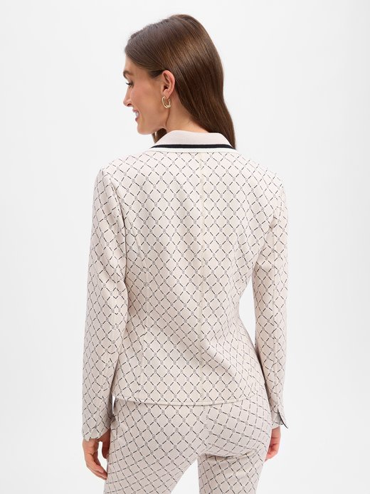 Damen Blazer