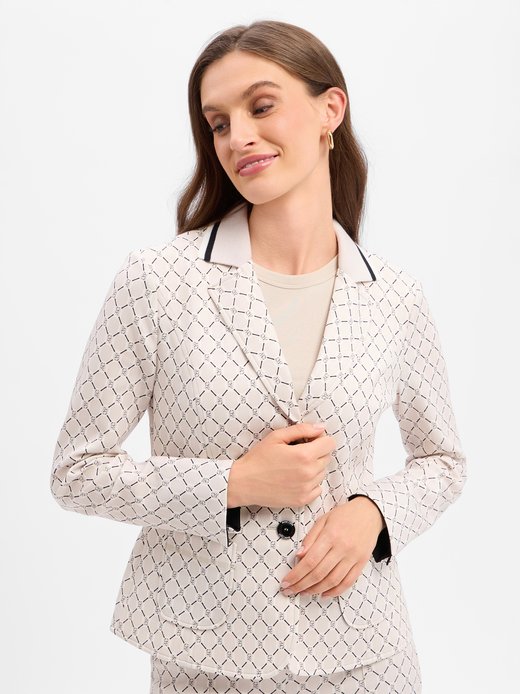 Damen Blazer