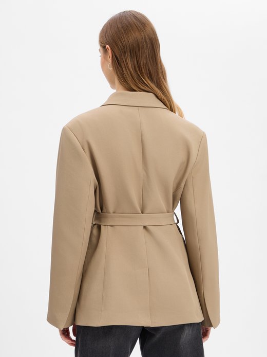 Damen Blazer