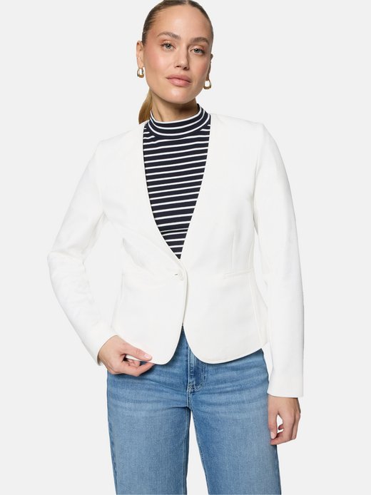 Damen Blazer