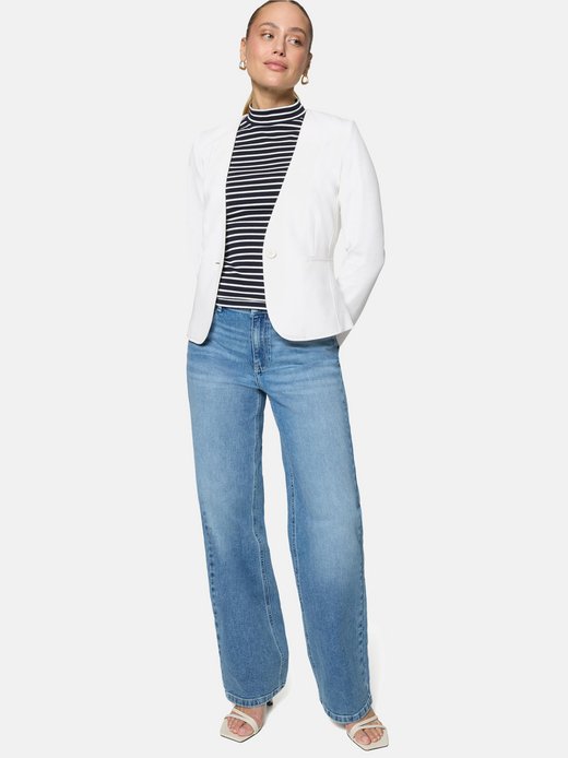 Damen Blazer