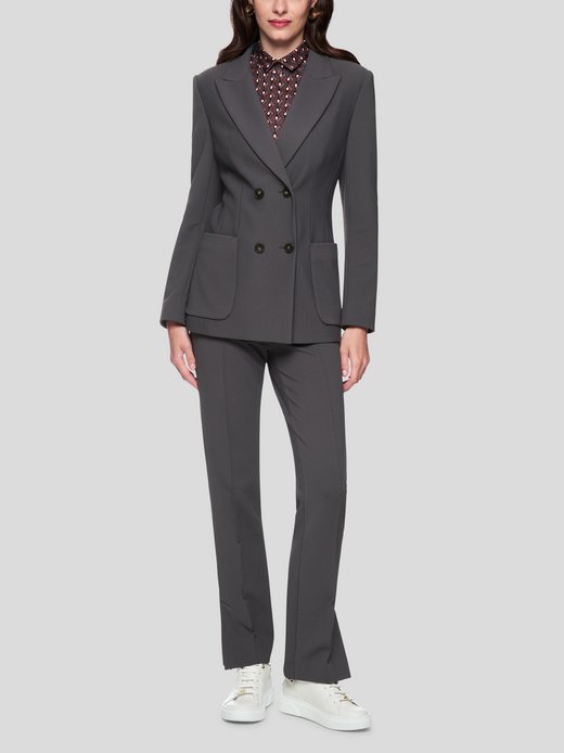Damen Blazer