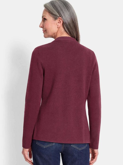 Damen Blazer