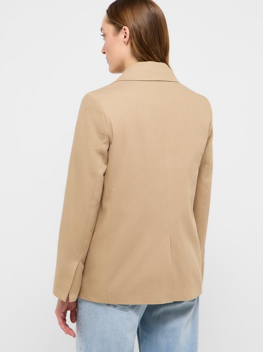 Damen Blazer