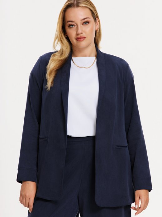 Damen Blazer