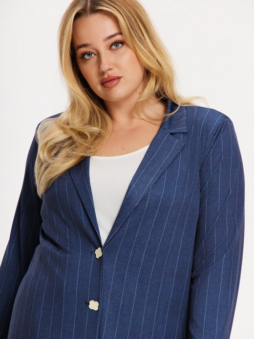 Damen Blazer