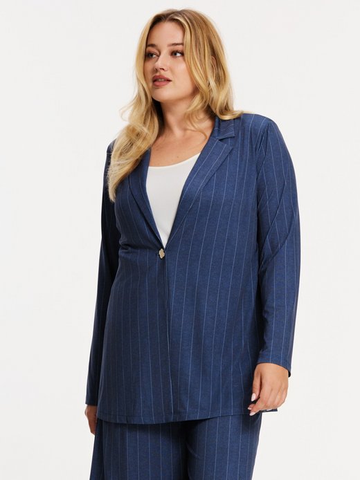 Damen Blazer