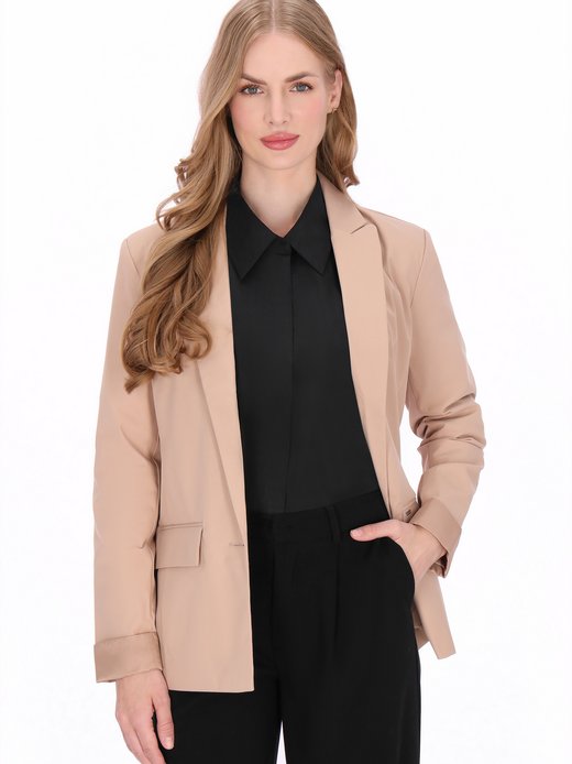 Damen Blazer