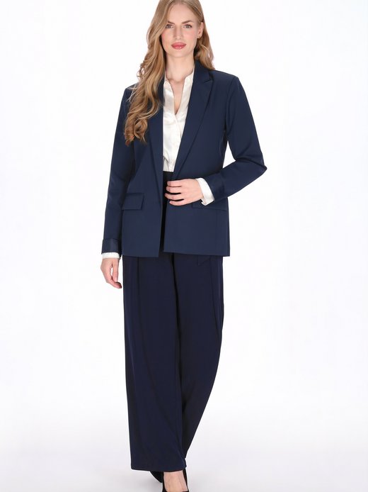 Damen Blazer