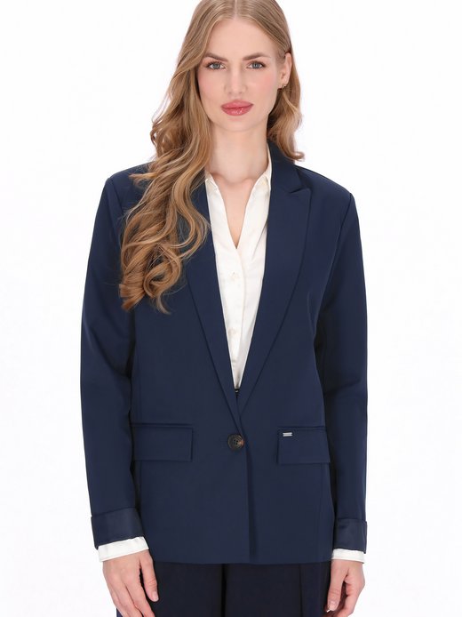 Damen Blazer