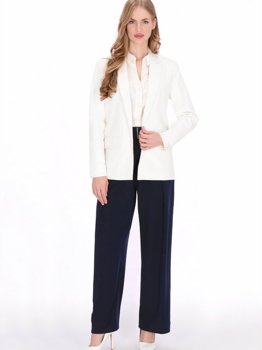 Damen Blazer