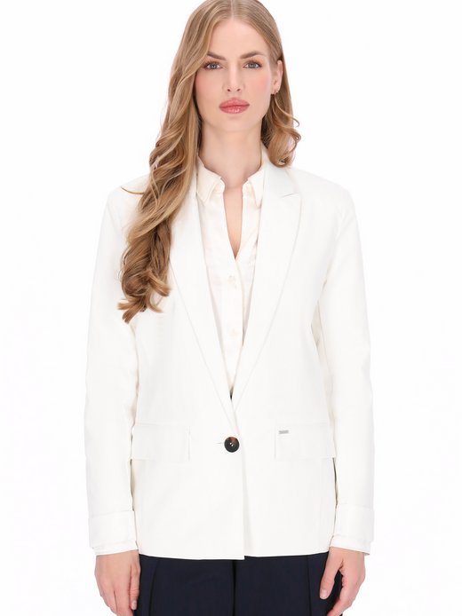 Damen Blazer